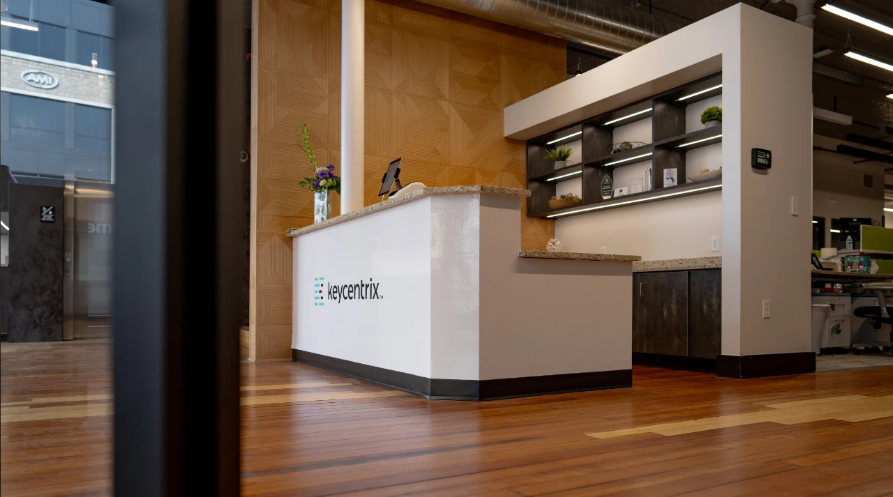 construction-delivery-methods-icon-structures-inc